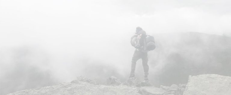 balazs-busznyak-3mtcyvbAqzM-unsplash KIOSCO/KDS 12GEN – JAL Core i3 - Core i5