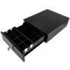 CAJON-MONEDERO-PLASTICO-JAL-240_40172_JAL-240_8-abierto CAJON MONEDERO PLASTICO JAL 240 40172
