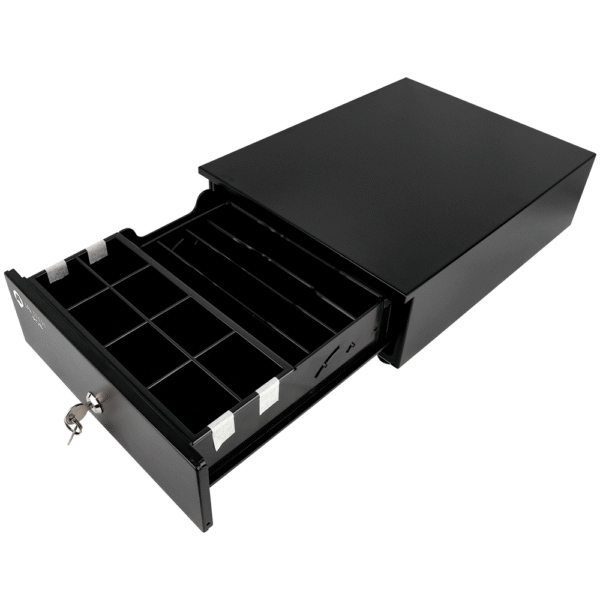 CAJON-MONEDERO-PLASTICO-JAL-240_40172_JAL-240_8-abierto CAJON MONEDERO PLASTICO JAL 240 40172