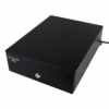 CAJON-MONEDERO-PLASTICO-JAL-240_40172_JAL-240_8-fue CAJON MONEDERO PLASTICO JAL 240 40172