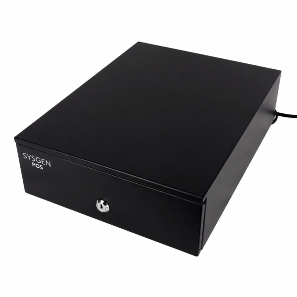 CAJON-MONEDERO-PLASTICO-JAL-240_40172_JAL-240_8-fue CAJON MONEDERO PLASTICO JAL 240 40172
