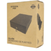 cajon-sinf CAJON MONEDERO PLASTICO JAL 240 40172
