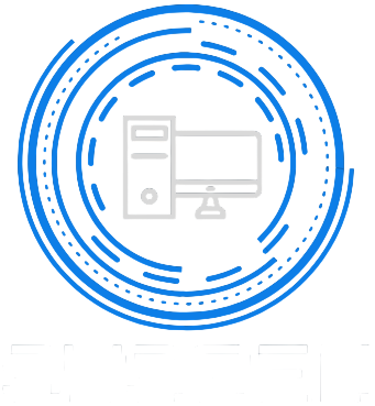 pie pagina sf sin soluciones informaticas