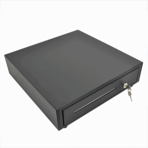 CAJÓN MONEDERO GRANDE 410MM