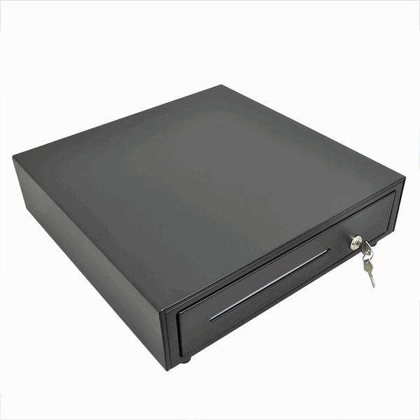 CAJÓN MONEDERO GRANDE 410MM