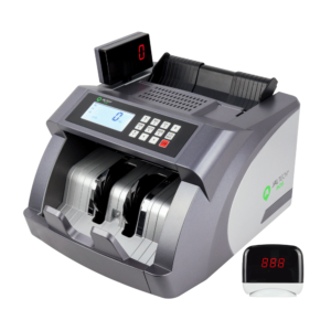 CONTADOR-DE-BILLETES-JALTECH-POS-UV MG_40181_JAL-2030_1-300x300 CONTADOR DE BILLETES JALTECH POS UV+MG