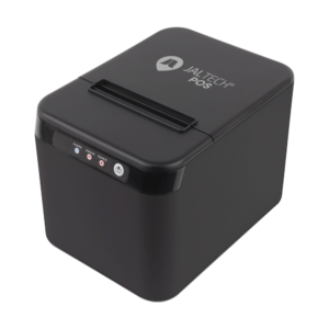 IMPRESORA TERMICA POS USB/RED 80MM