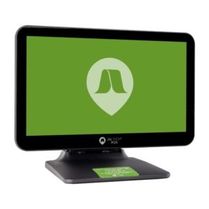 COMPUTADOR TODO EN UNO TÁCTIL PERSONAL CORE i5 15.6plg 12 GEN