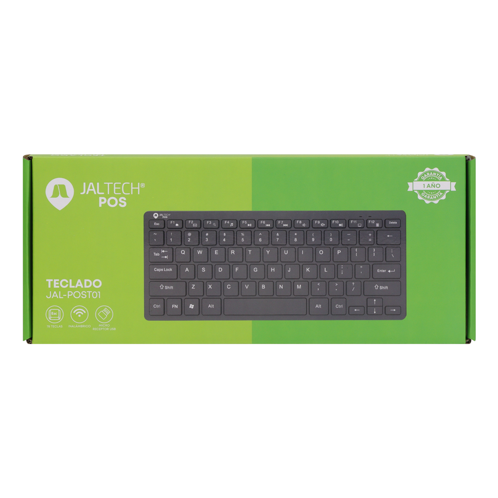 COMPUTADOR TODO EN UNO TÁCTIL PERSONAL CORE i5 15.6plg 12 GEN - Imagen 4