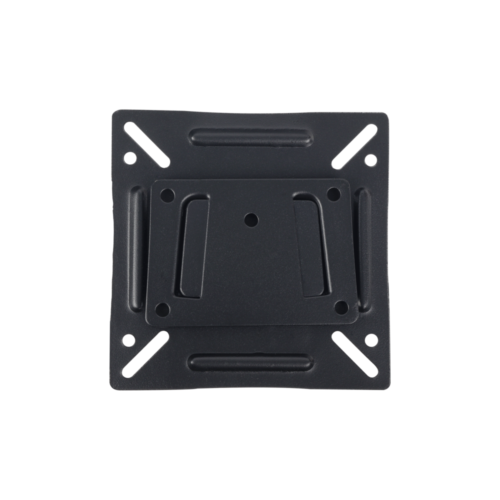 COMPUTADOR TODO EN UNO TÁCTIL PERSONAL CORE i5 15.6plg 12 GEN - Imagen 2