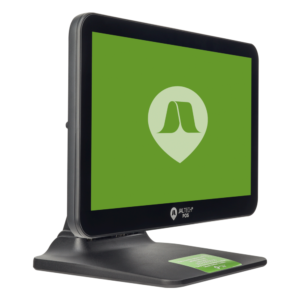 PC TODO EN UNO TACTIL COREI5 15.6" 6 GEN