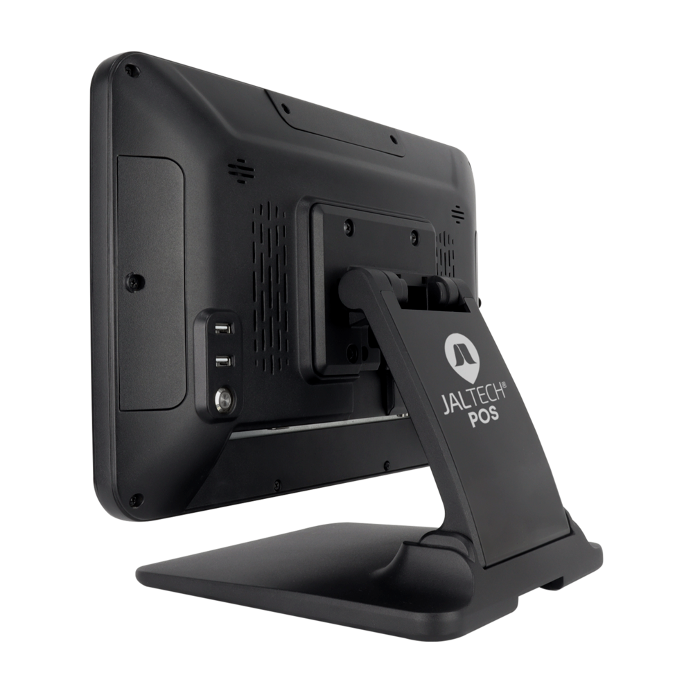PC TODO EN UNO TACTIL COREI5 15.6" 6 GEN - Imagen 3