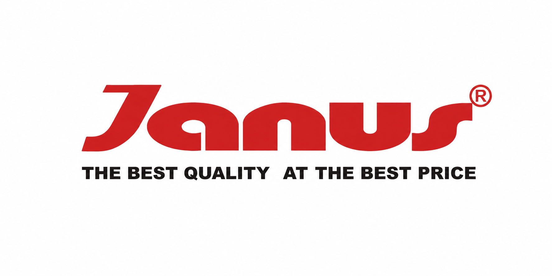 janus
