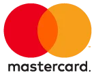 logomastercard_sys