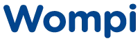 logowompi22