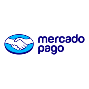 mercadopago-nuevo-