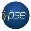 pse