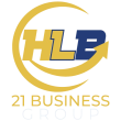 hlb logo marquesina sin fondo