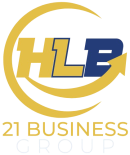 hlb logo marquesina sin fondo