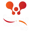 logo_btw_sf