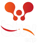 logo_btw_sf