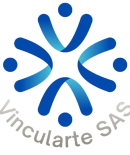 logo_vincularte_ppal SF