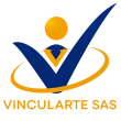 logo_vinculartesas_sf