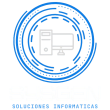 sysgen logo marquesina sin fondo