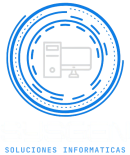 sysgen logo marquesina sin fondo