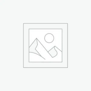 KIOSCO/KDS 12GEN – JAL